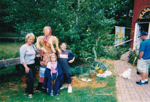 Anna M. Schroeder photo gallery thumbnail 5 of 52
