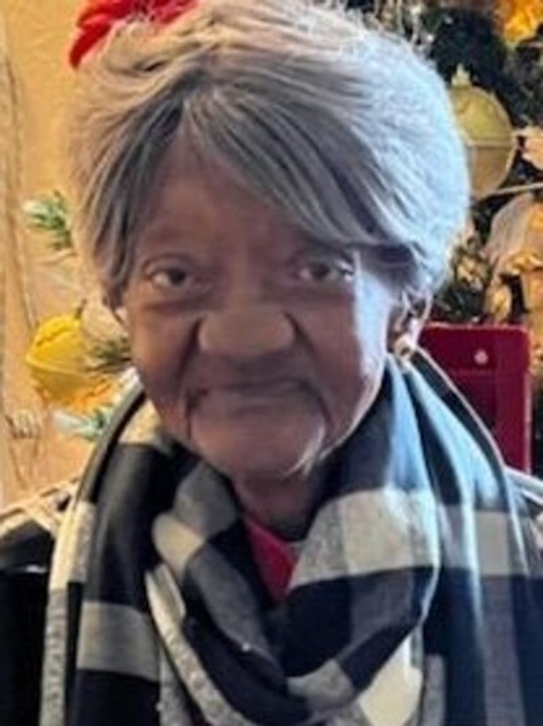 Christine E. Clark Profile Photo