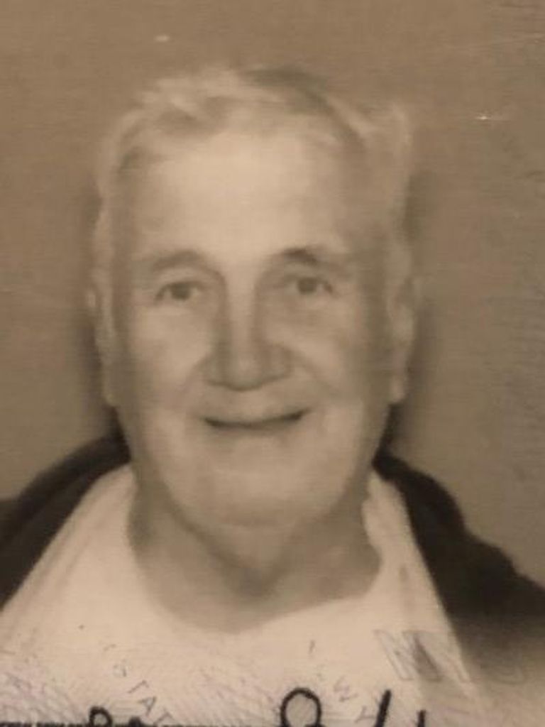 Stephen S. Sanford Profile Photo