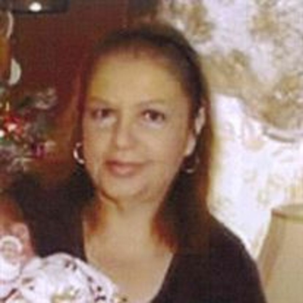 Lisa Poche Tobin Profile Photo