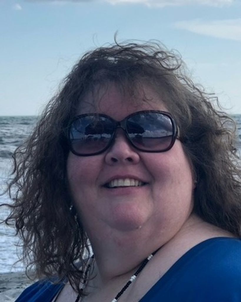 Mary Louise Madden Profile Photo