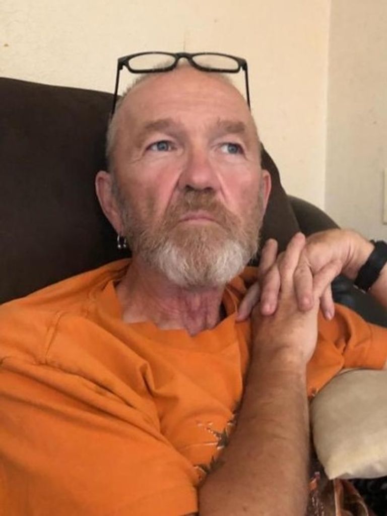 John William Cunningham, Jr. Profile Photo