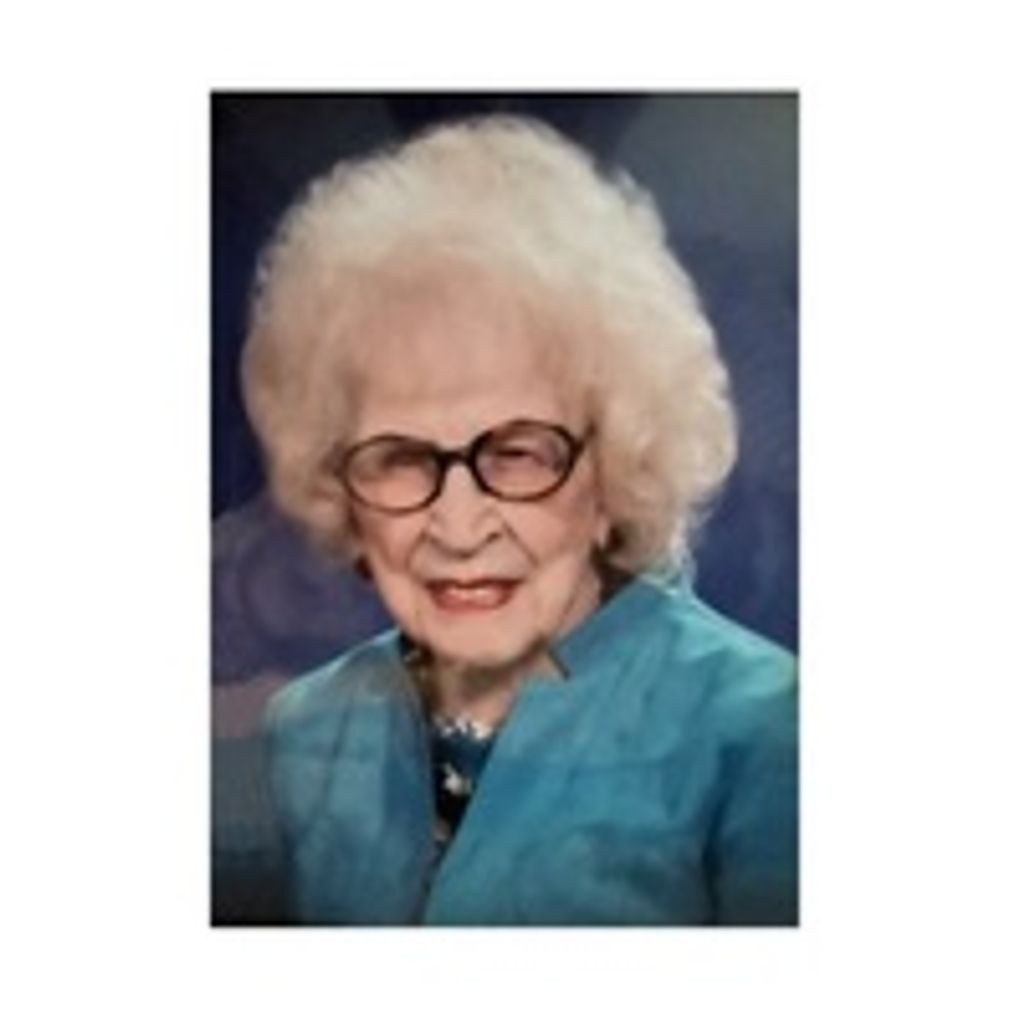 Eunnice J. Zwach