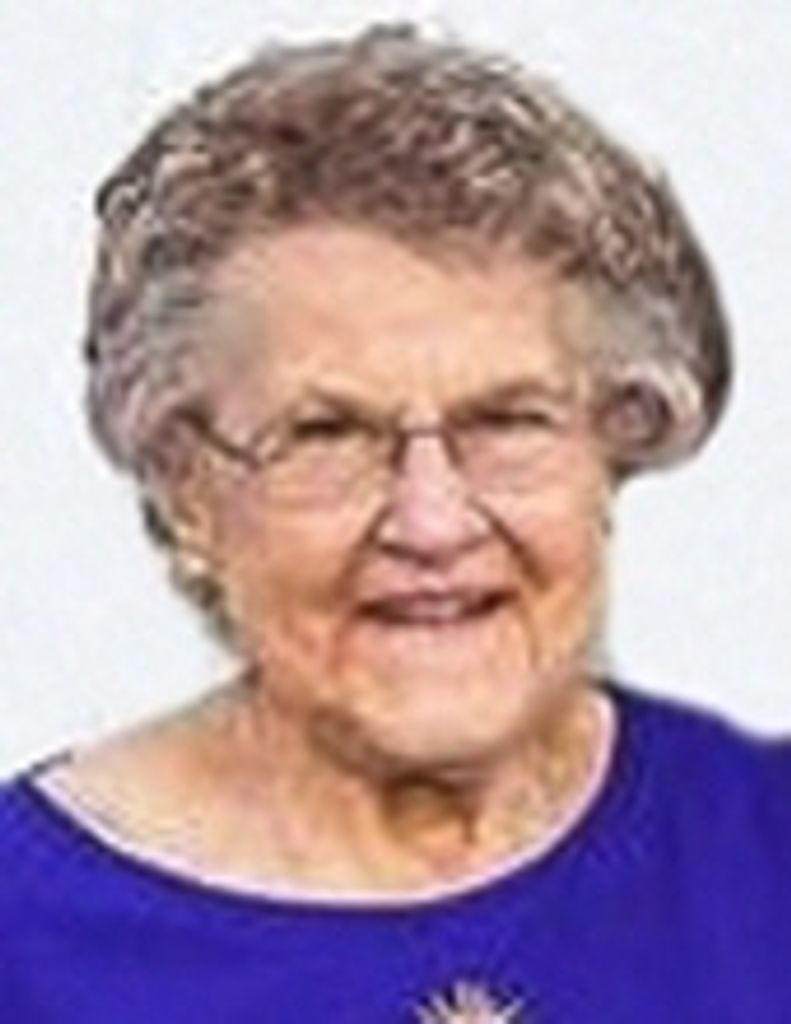 Nancy J. Alusitz