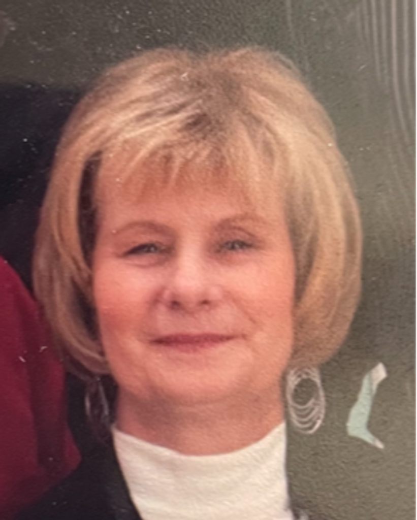 Jan Davis