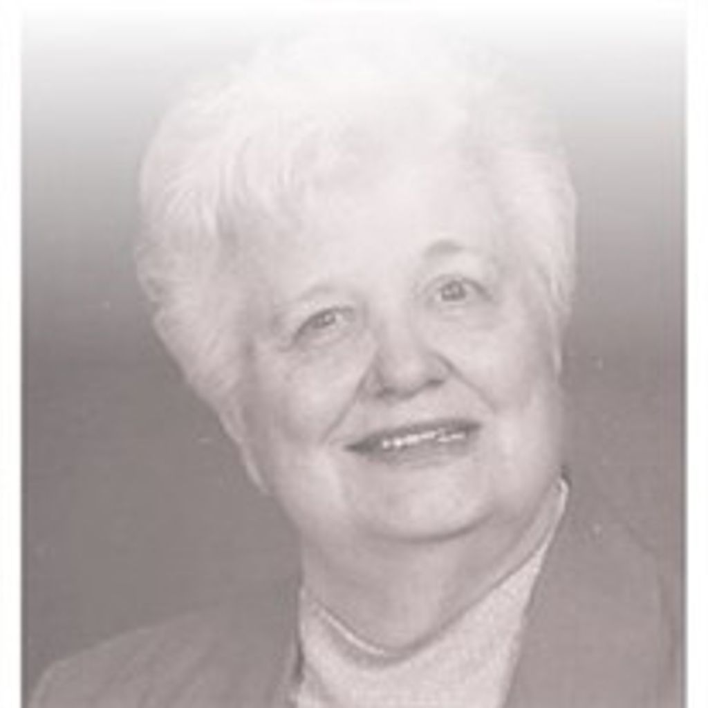 Carlie McCain