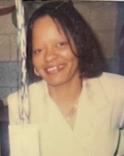 Shelia Cross Roman's obituary image