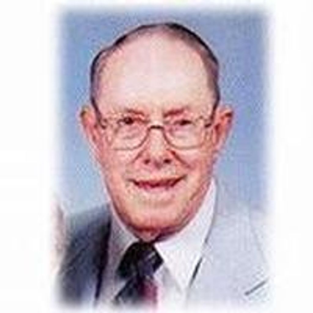 John Wehler