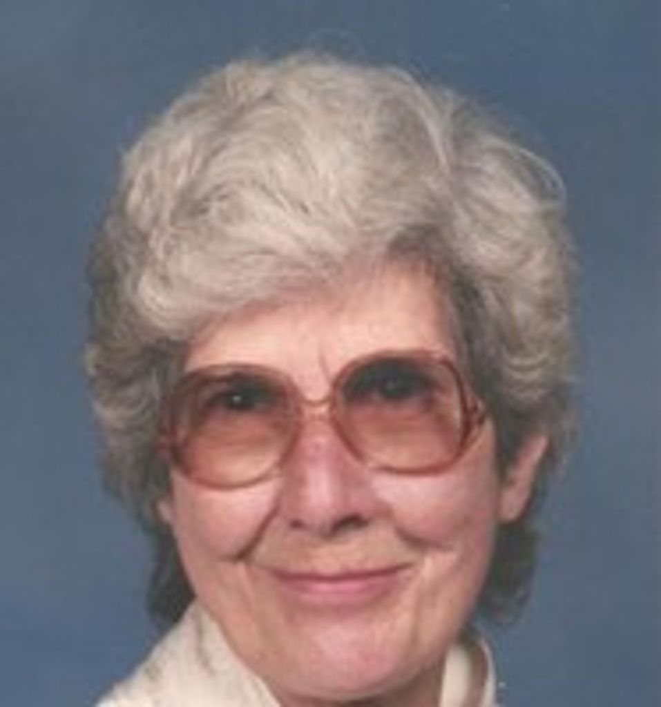 Beverly  B Williams Profile Photo