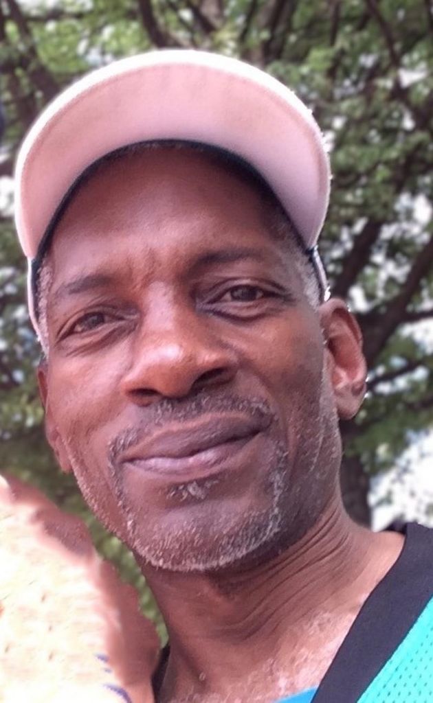 Michael Anthony Stephens Profile Photo