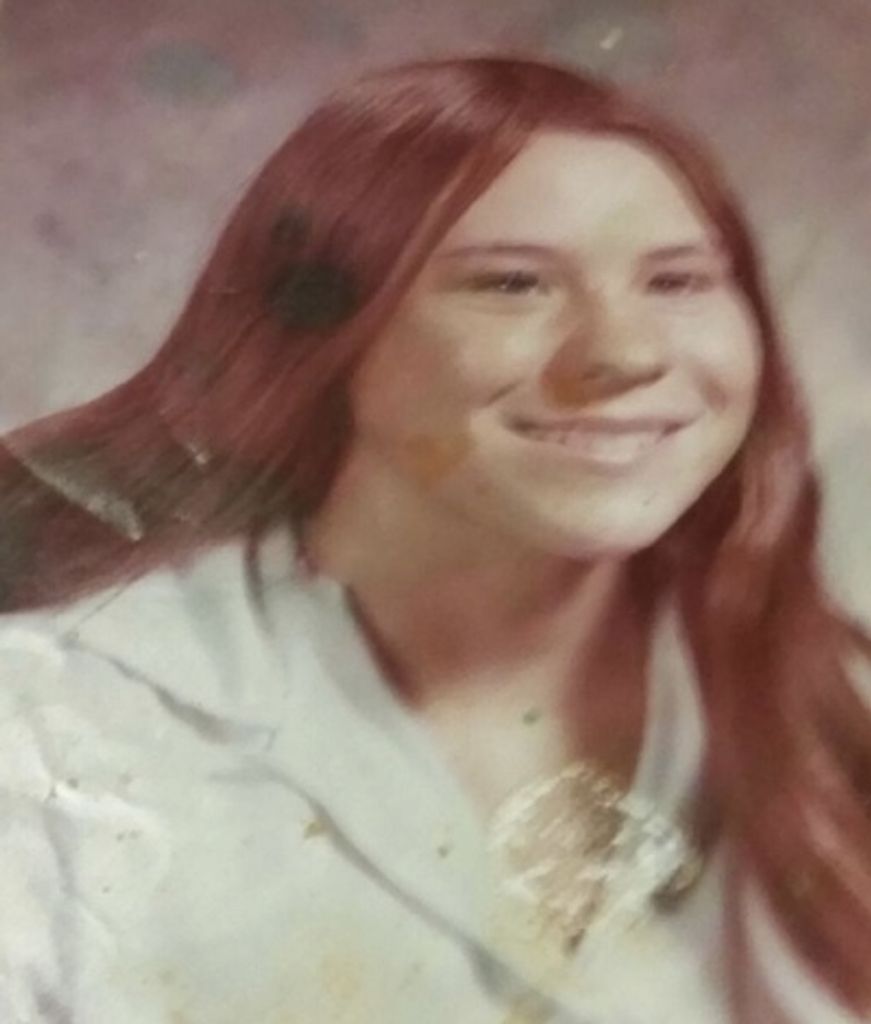 Beth Kifer Profile Photo