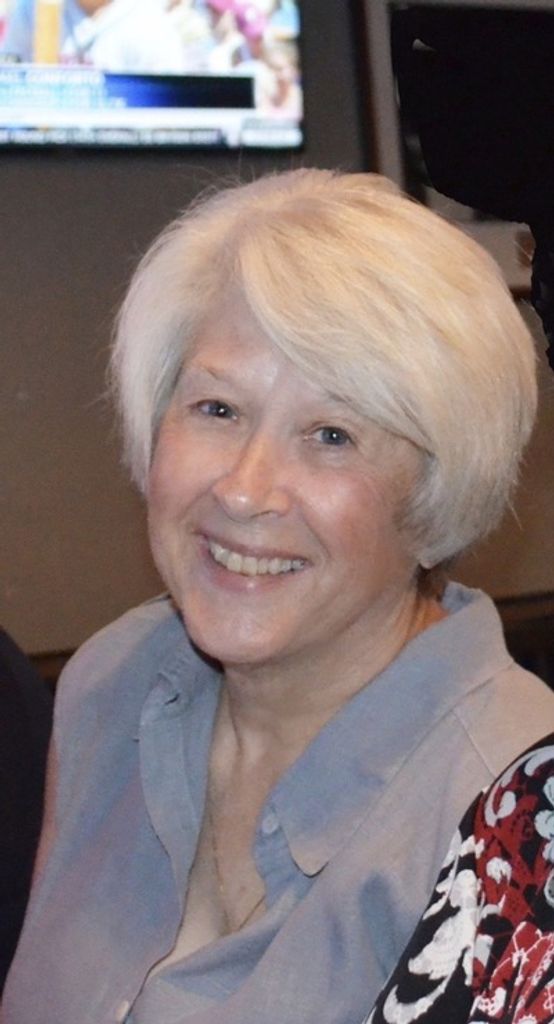 Jeanette T. Clements Profile Photo