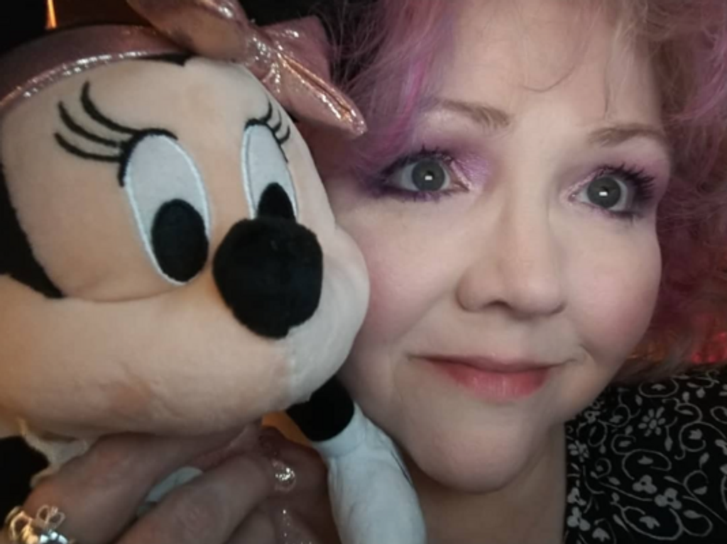 Jamie Mason Gibbs Profile Photo