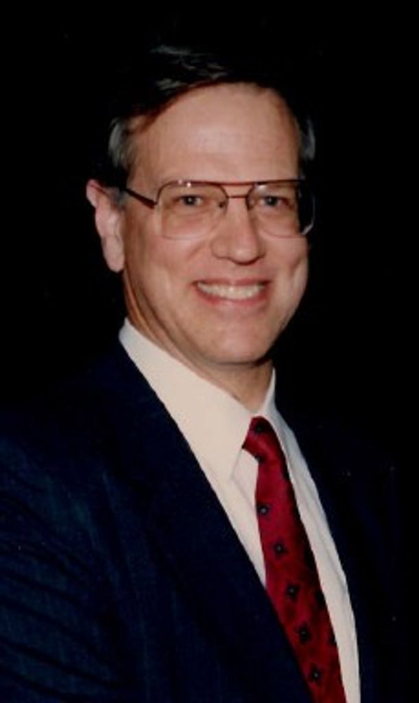 Thomas Campbell Leslie