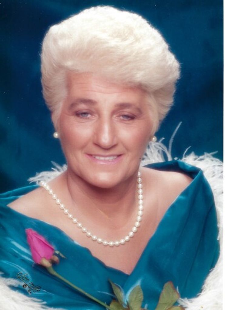 Priscilla A. Torzok Kundla Zayac Profile Photo