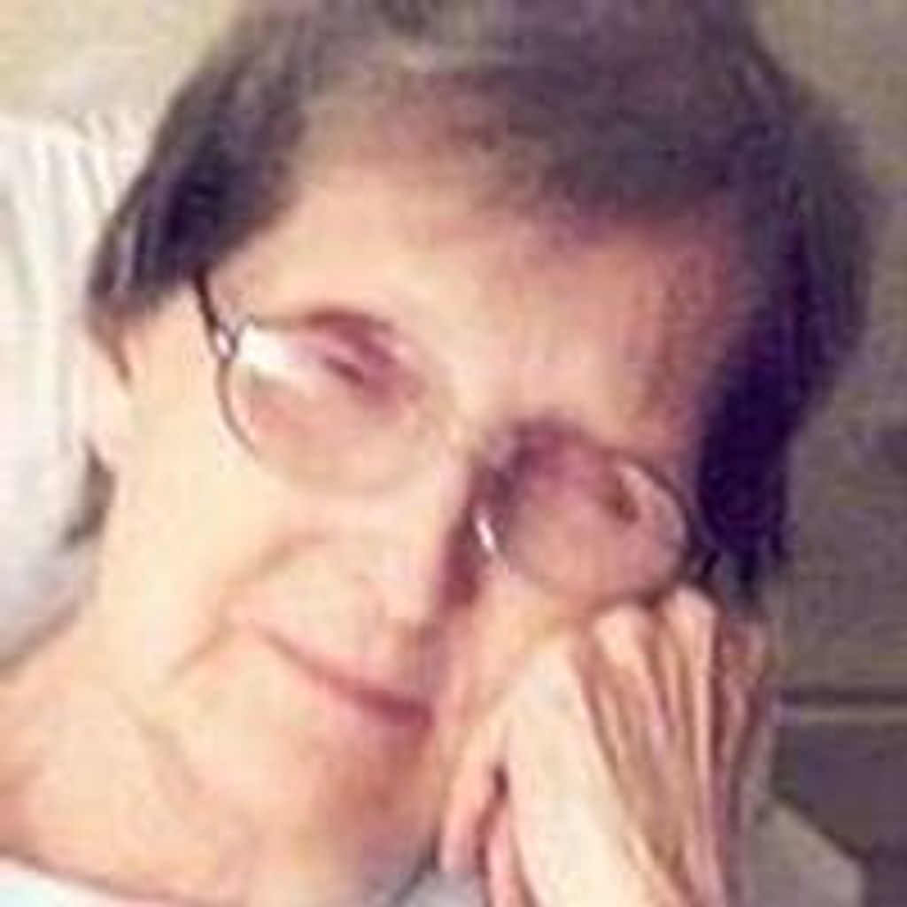 Barbara A Ruddy