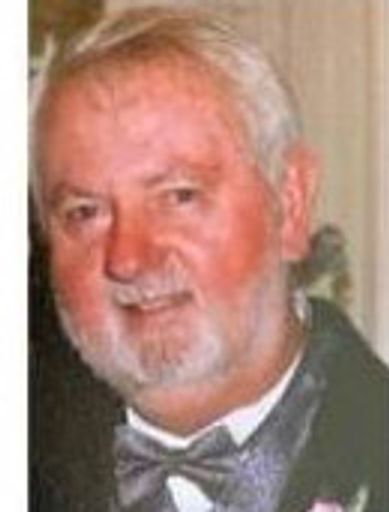 Jack Nerness Profile Photo