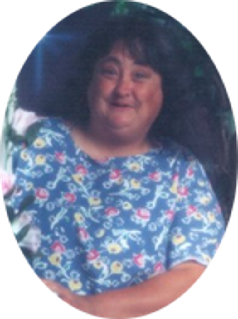 Jackie King