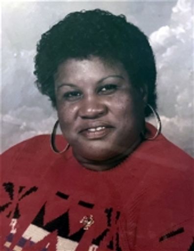 Virginia  Lee Elam Profile Photo