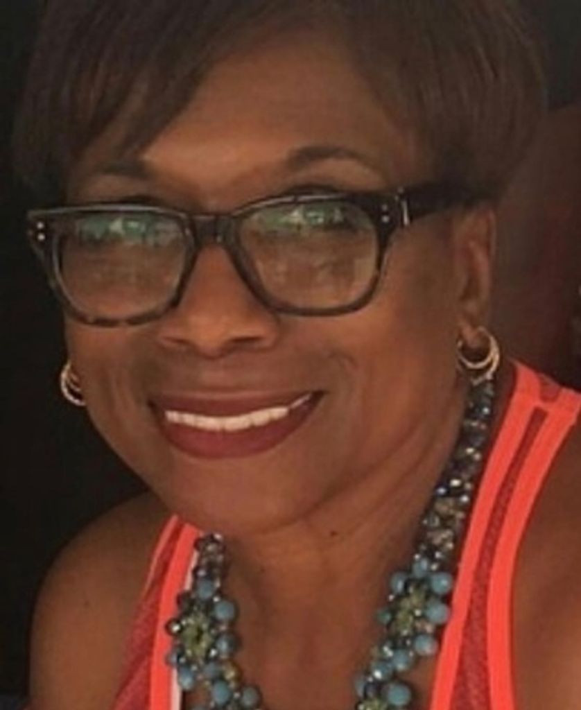 Karen Loraine Webb-Holley Profile Photo