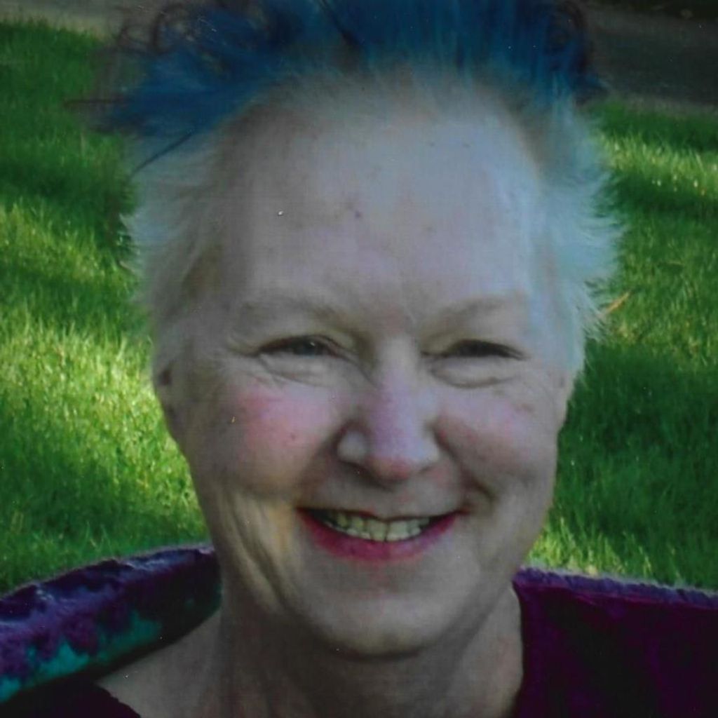 Christie L Clerkin