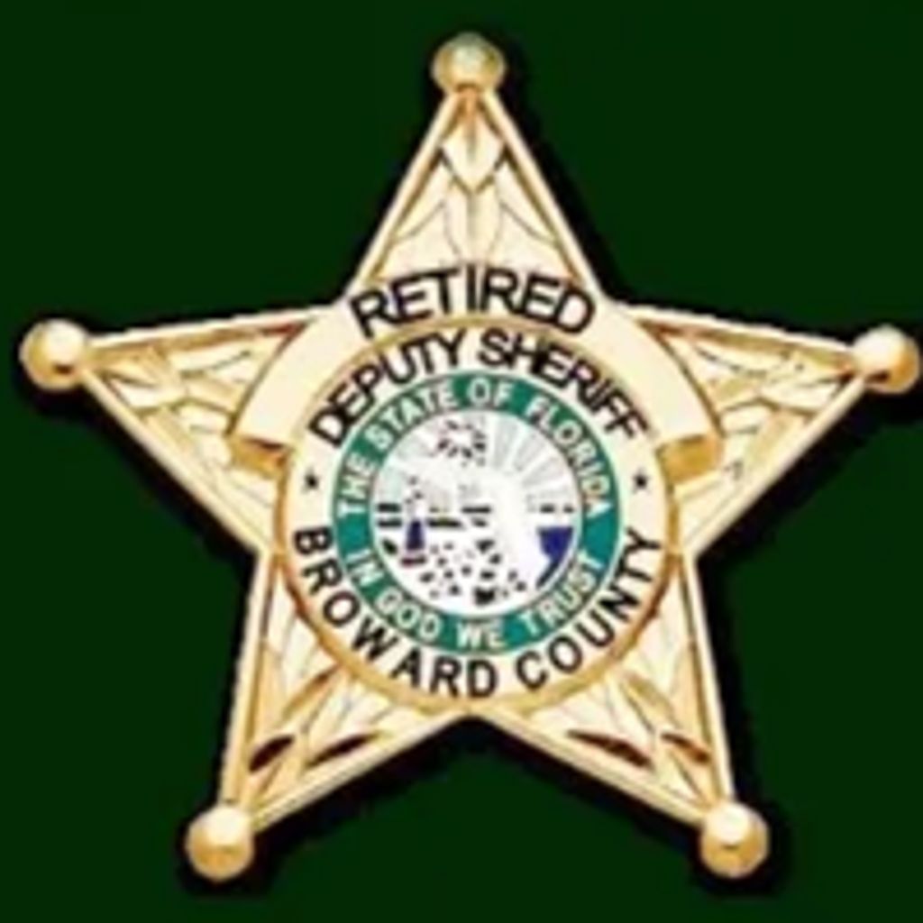 Frank Marshall Jr.