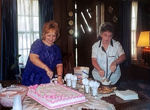 Janice (Mcgee)  Hodges photo gallery thumbnail 19 of 114