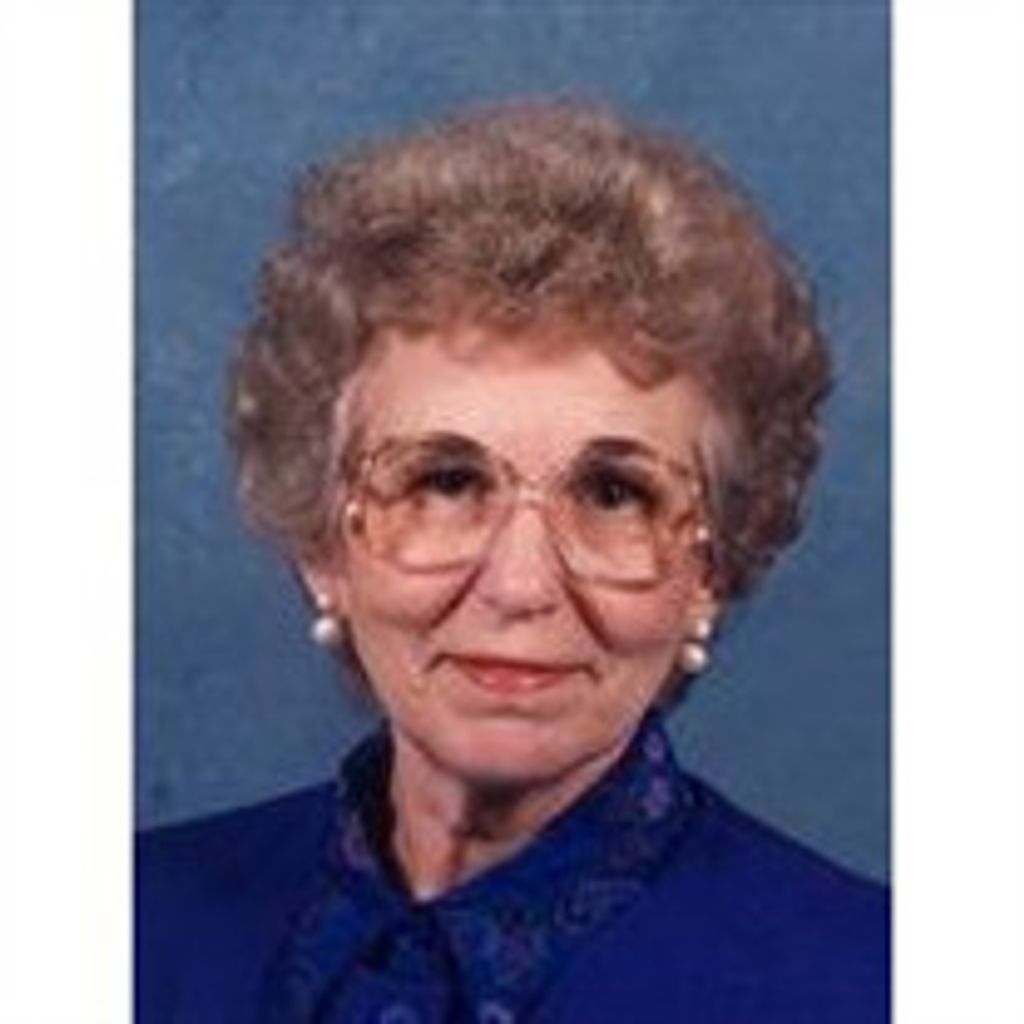 Sue Mertens