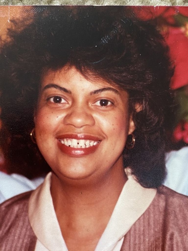 Carole Ann Farrington Profile Photo