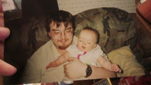 Jeffrey "Jeff" Wayne Patrick photo gallery thumbnail 11 of 46