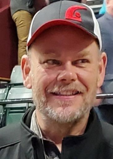 John Kremm Profile Photo