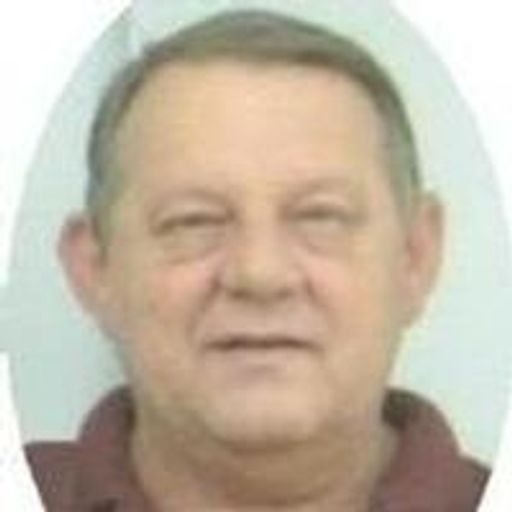 Edmund "Ed" Stefani Profile Photo