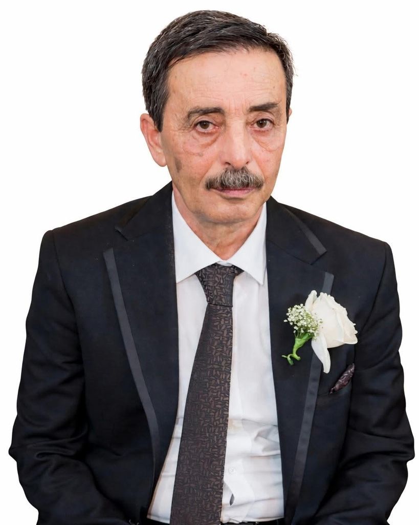 Abduljalil Alset Profile Photo