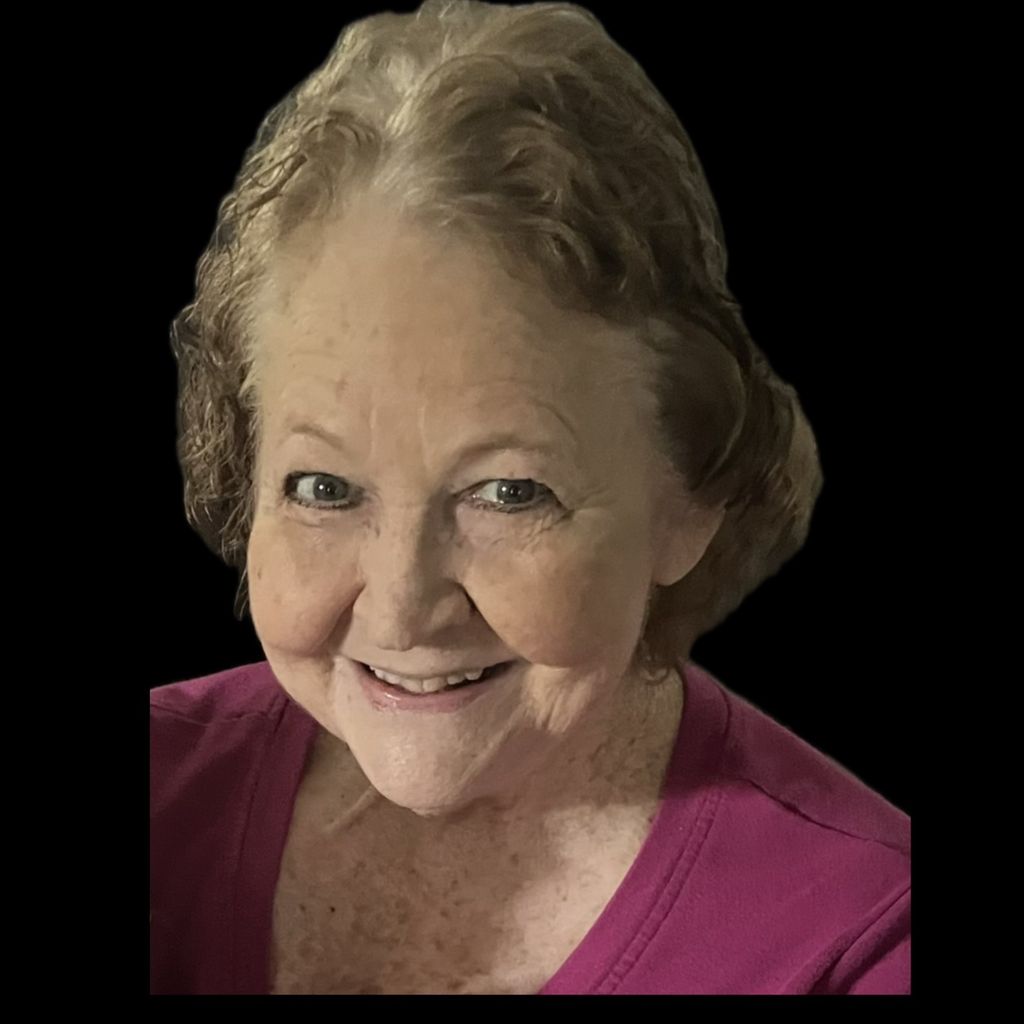 Brenda Elaine Price Profile Photo