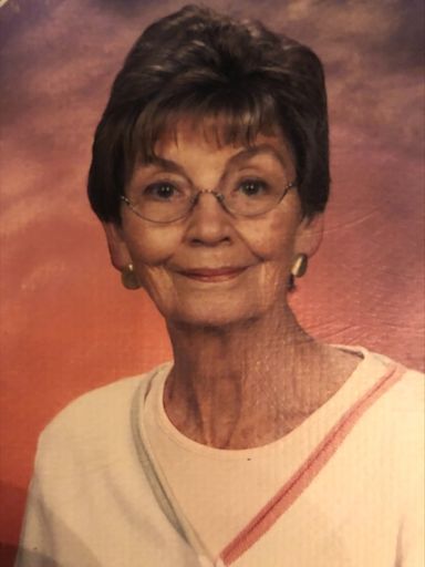 Elizabeth Jane Geibel Profile Photo