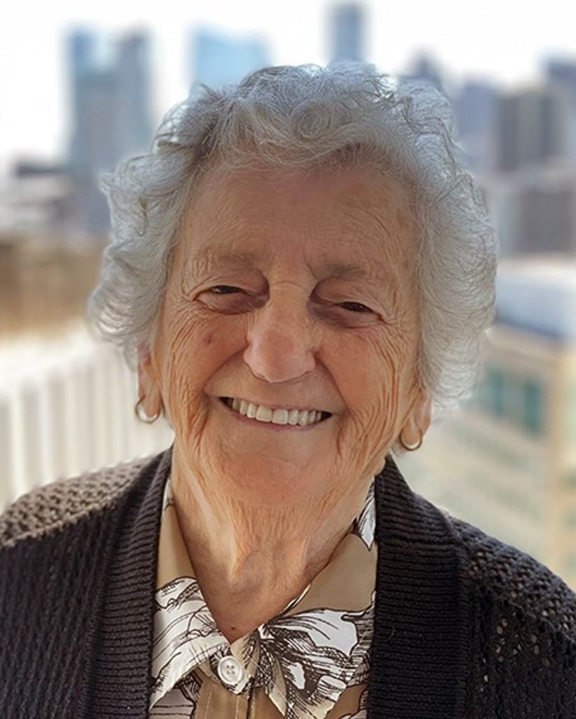 - Ganimete Profile Photo