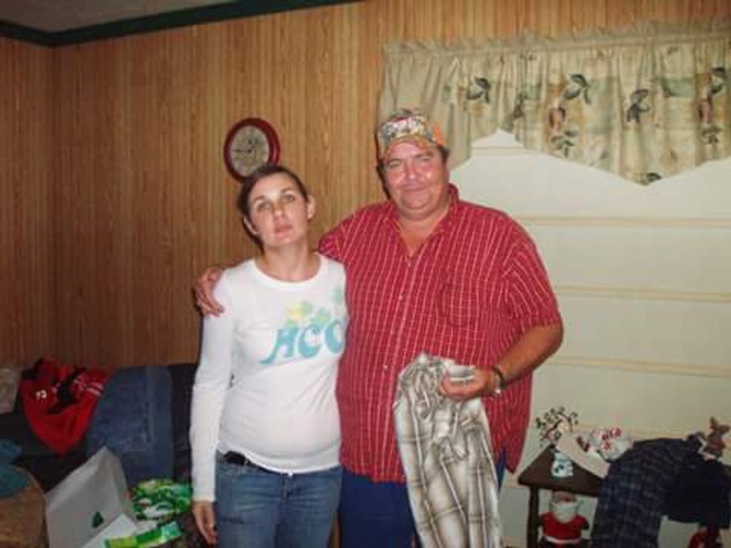 James Destry Bertrand