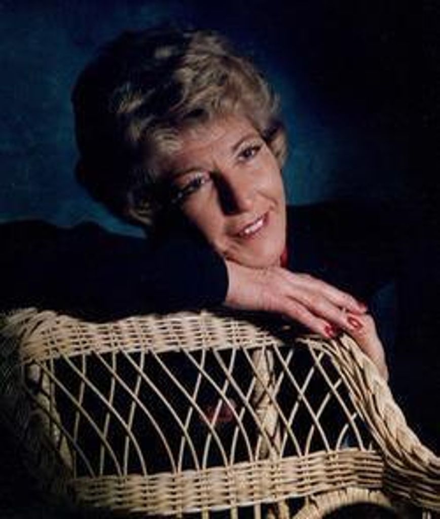 Cheryl Lynn Taliaferro