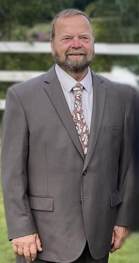 Ronald J. Beauchesne Profile Photo