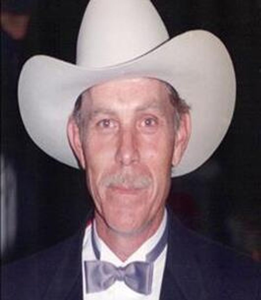 Lee Martin Profile Photo