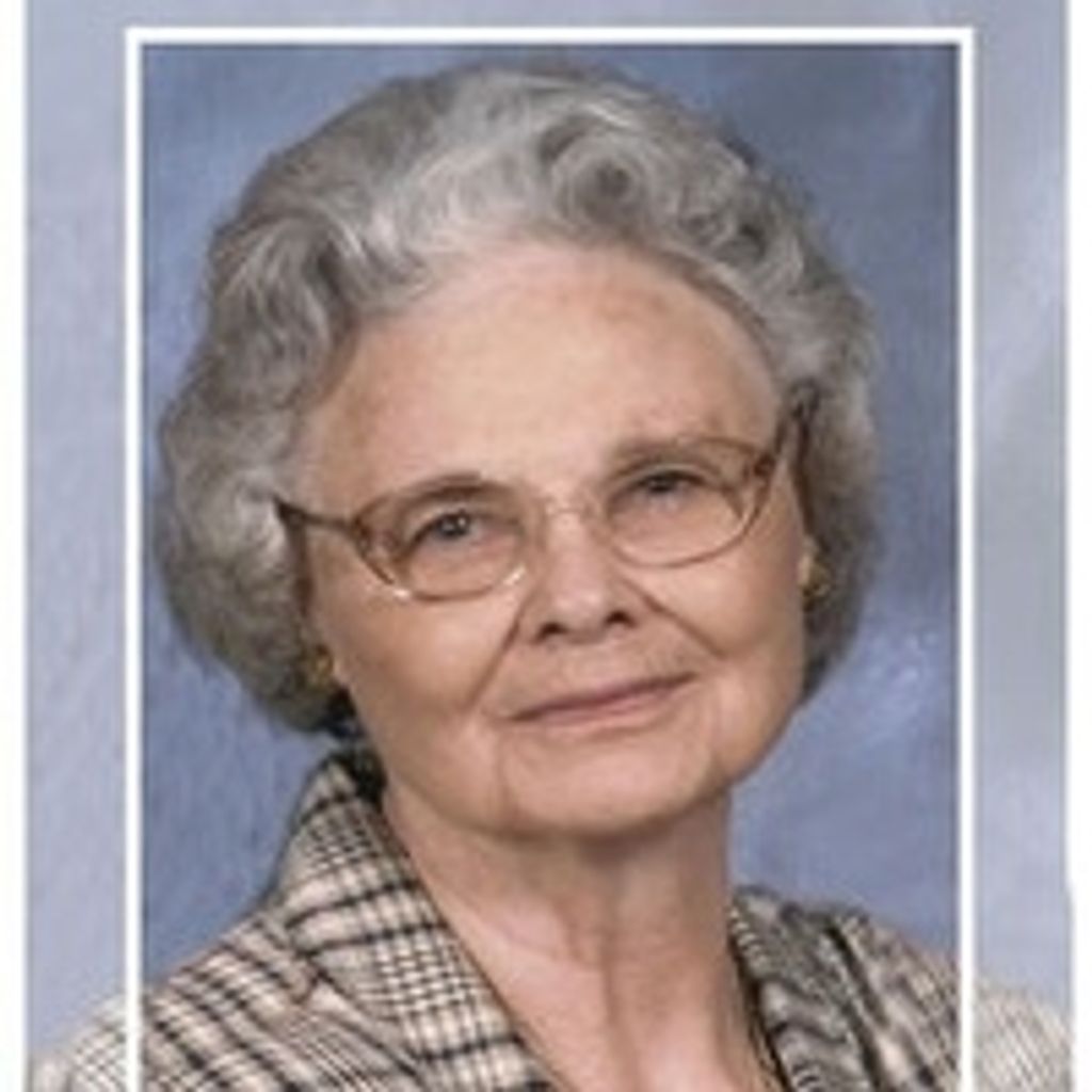 Myra Jordan Sowell