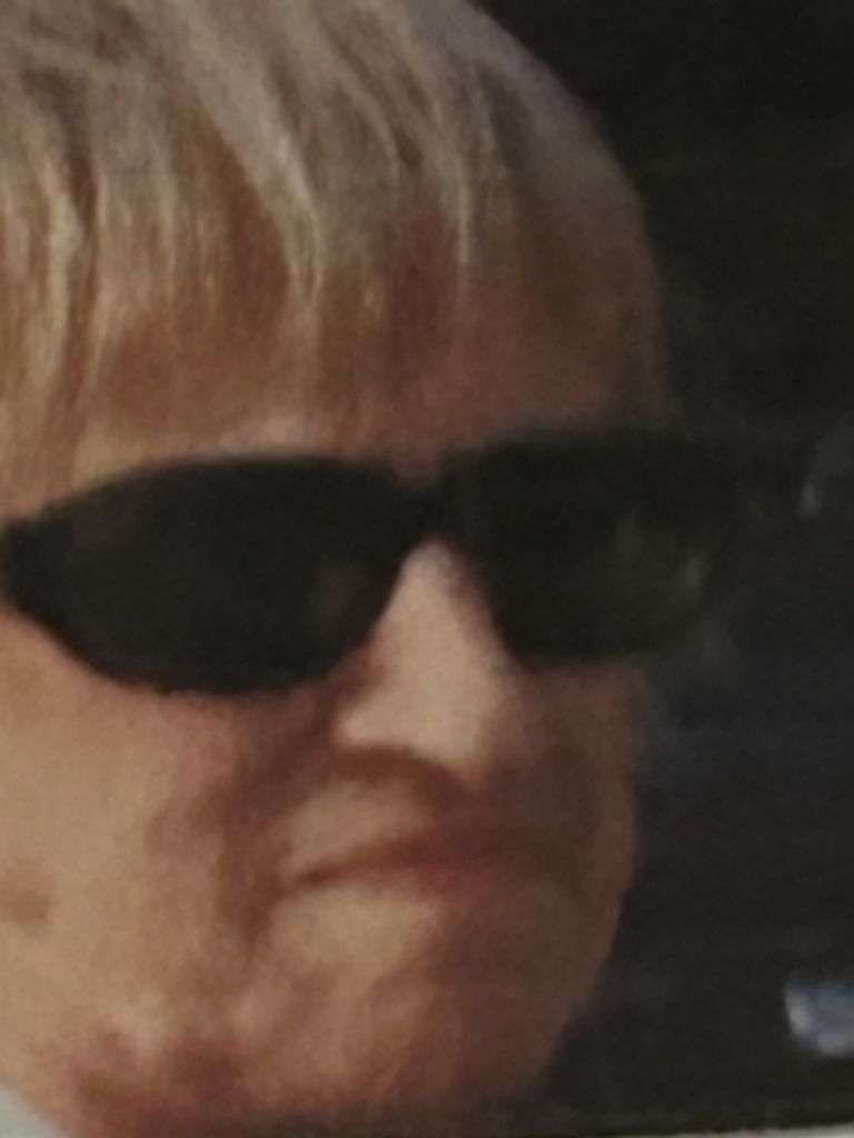 Gladys Mary Torgerson Profile Photo