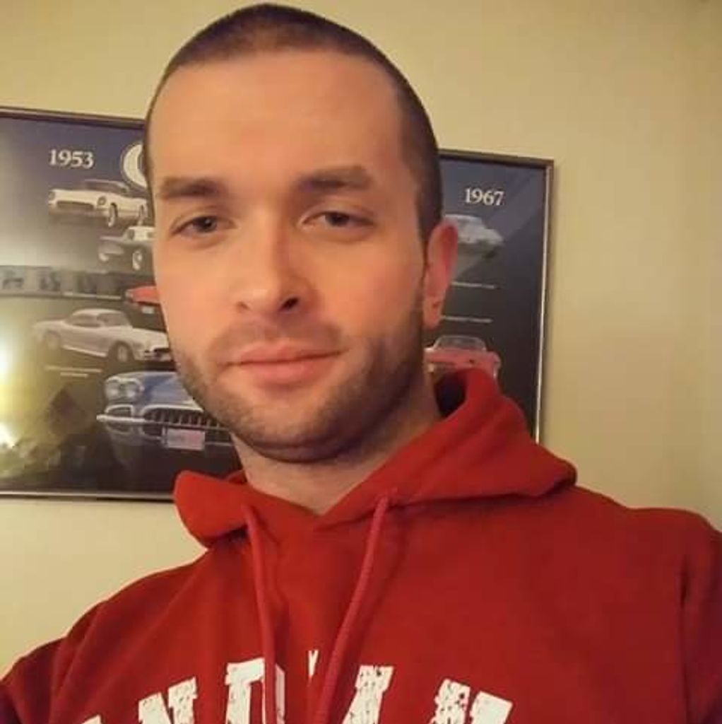 George  Ken Anderson Profile Photo