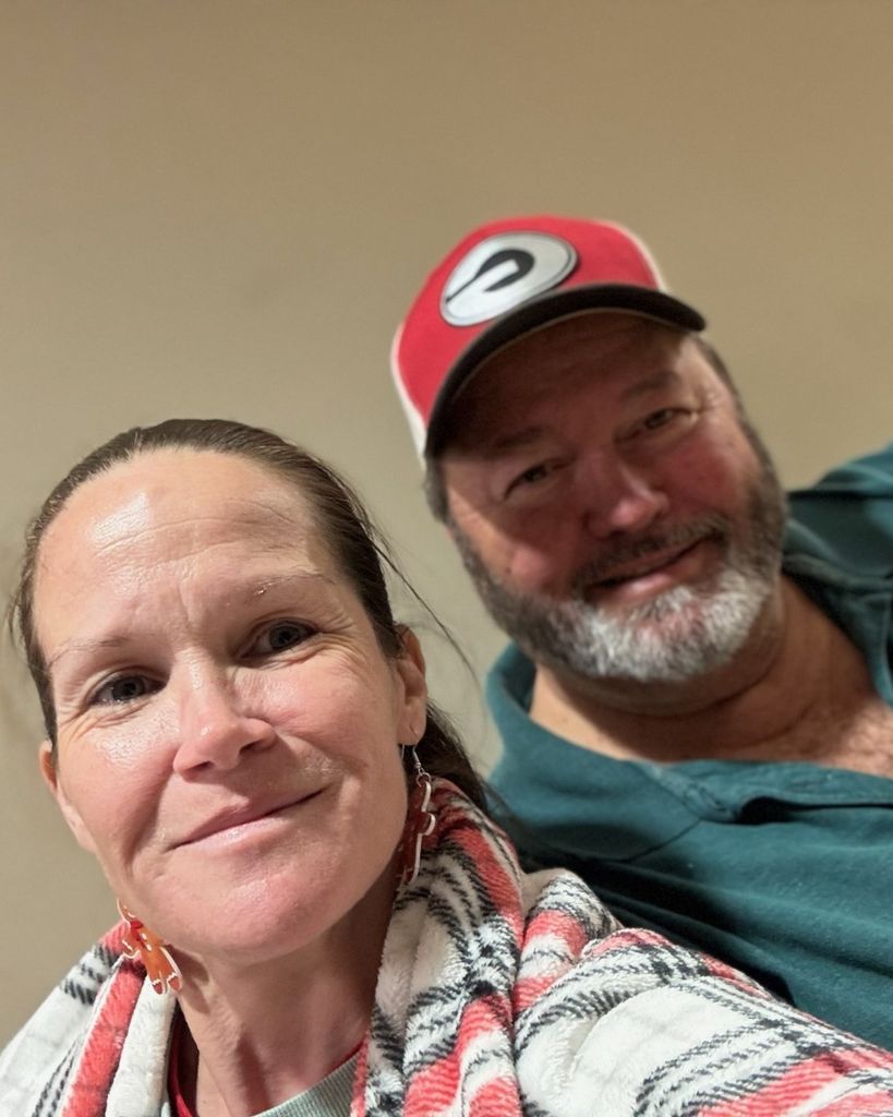 Michael "Mike" Harold Channell Profile Photo