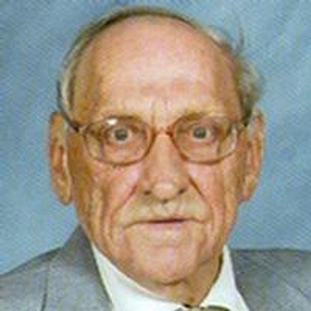 John  J. Kutys,  Sr.