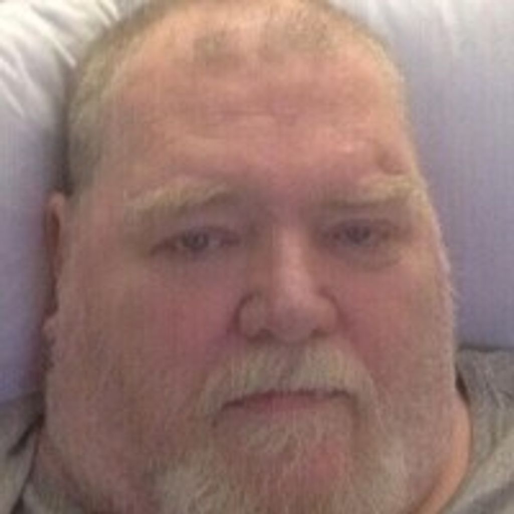Richard J Snyder Profile Photo