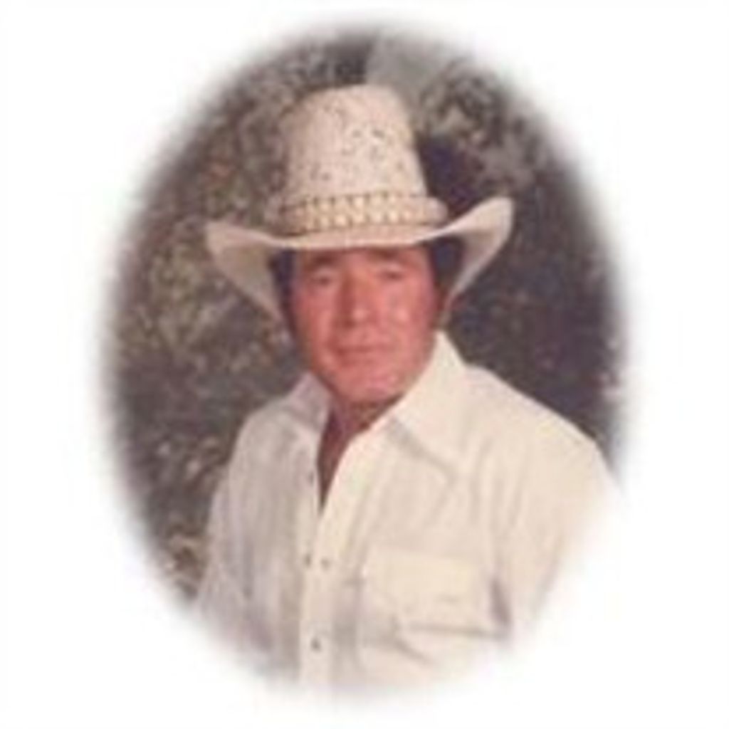 Walter Harvard Boone