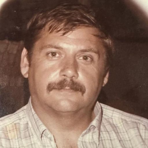 Frank Leonard Mckenzie Profile Photo