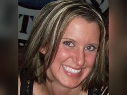 Chrissy Bodenberger Profile Photo