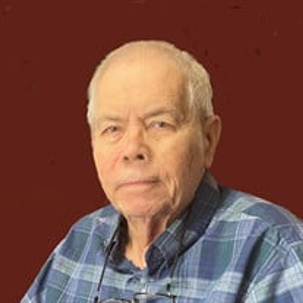 Lavoy E Wriedt